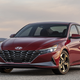 Illustration for article titled Lets Take A Look At The Design Of The 2021 Hyundai Elantra